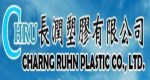 長潤塑膠有限公司