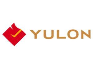 裕隆集團的Logo