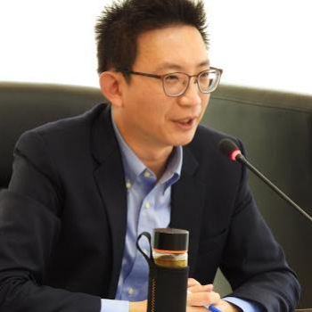 獲證者：洪健庭的照片