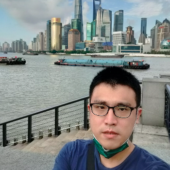 獲證者：趙士傑的照片