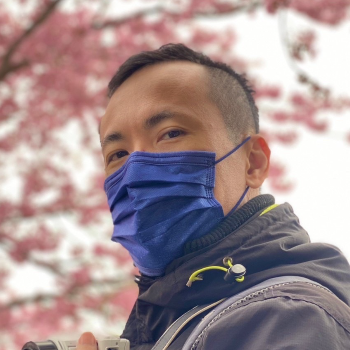 獲證者：黃俊龍的照片