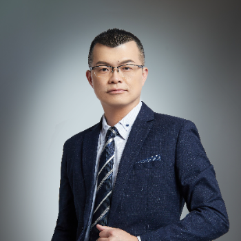 獲證者：林顯東的照片