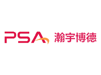 瀚宇博德股份有限公司的Logo