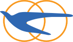 金龍汽車的Logo
