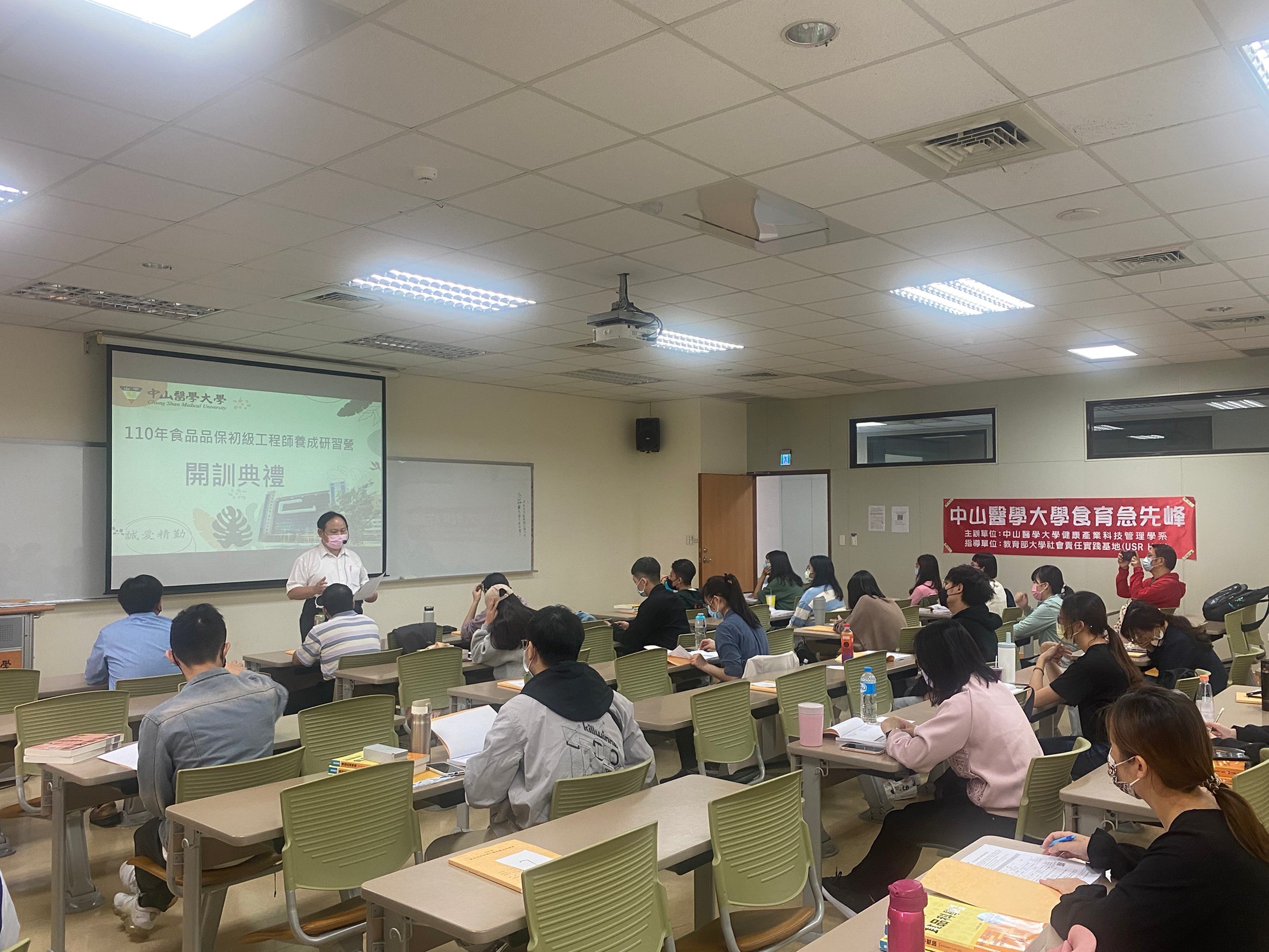 檢視圖片