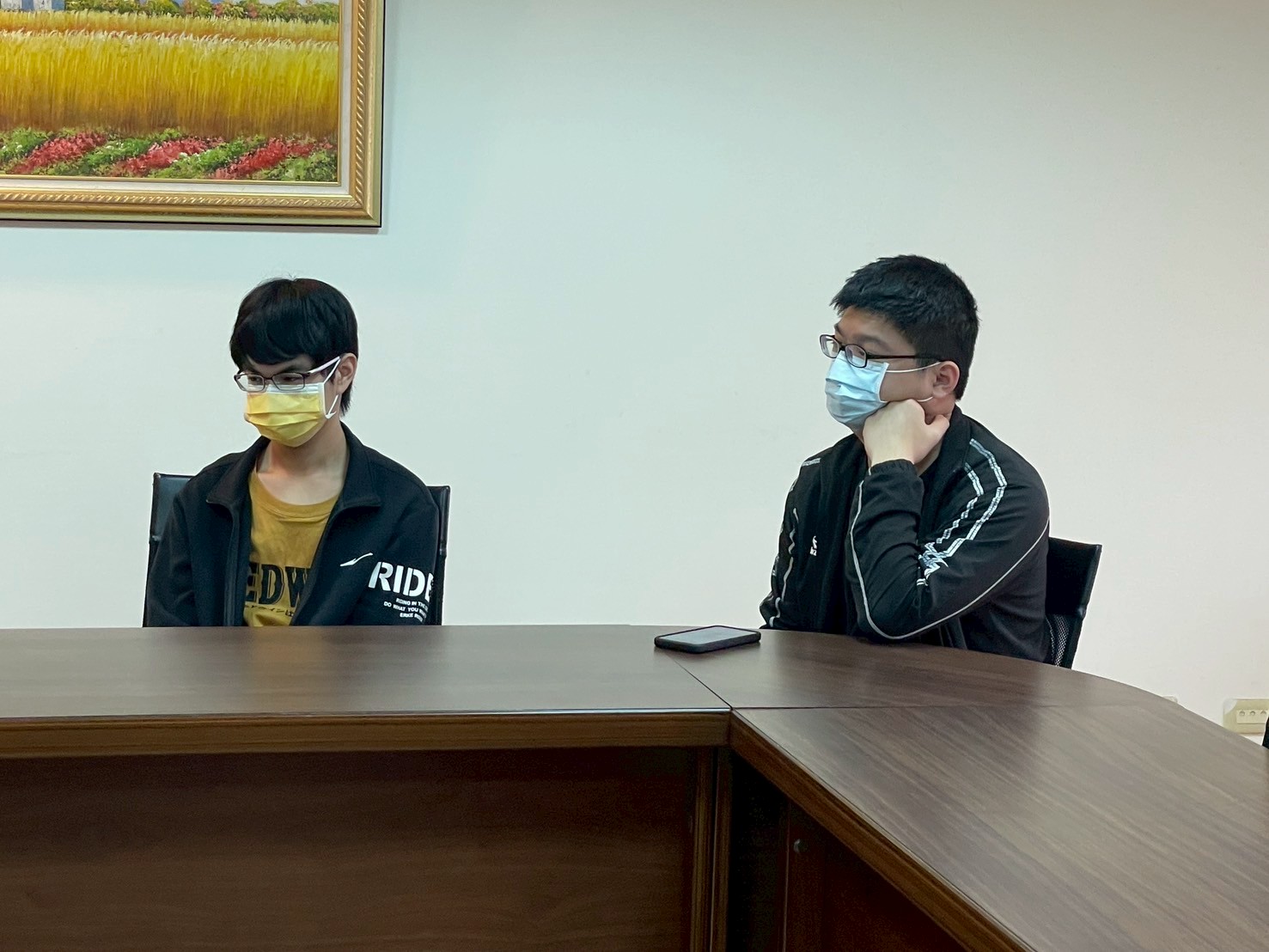 檢視圖片