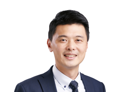 企業達人：江文隆的照片