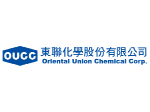 東聯化學股份有限公司的Logo