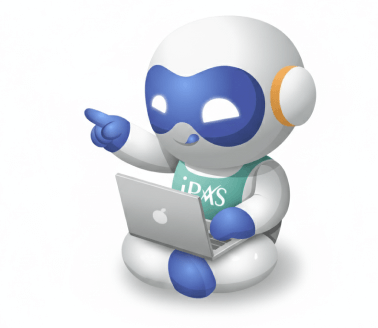 IPAS 報名說明插圖