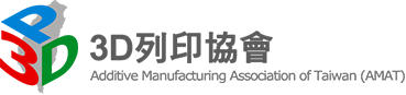 3D列印協會