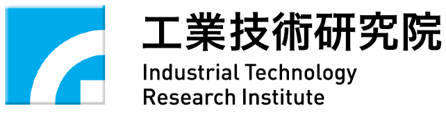 工業技術研究院