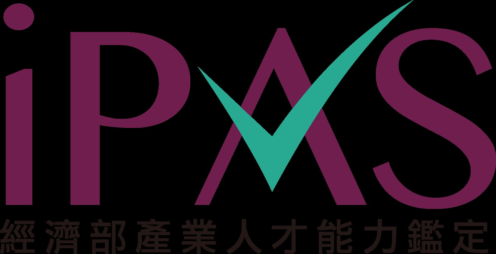 優群科技股份有限公司