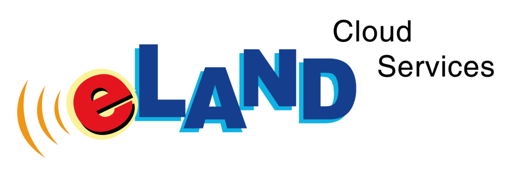 意藍資訊股份有限公司