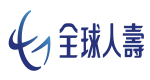 全球人壽保險股份有限公司