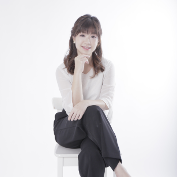 獲證者：邱懷青的照片